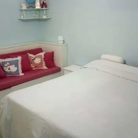 Homestay Homestay