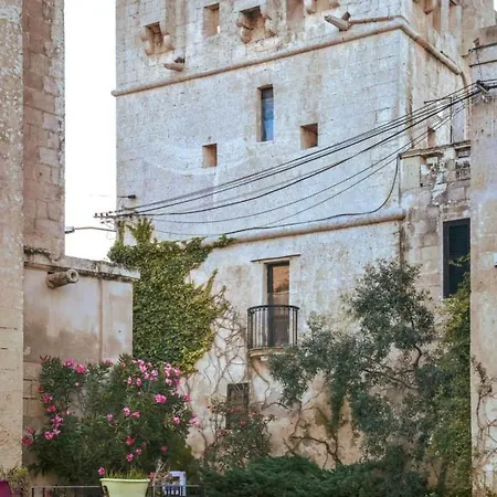 Homestay Naxxar 民宿