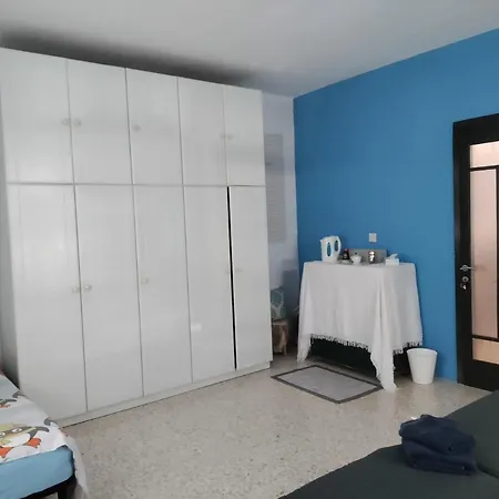 Homestay Naxxar 民宿 *