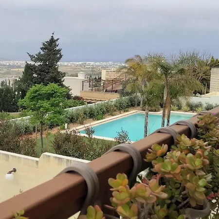 Homestay Naxxar 民宿 *